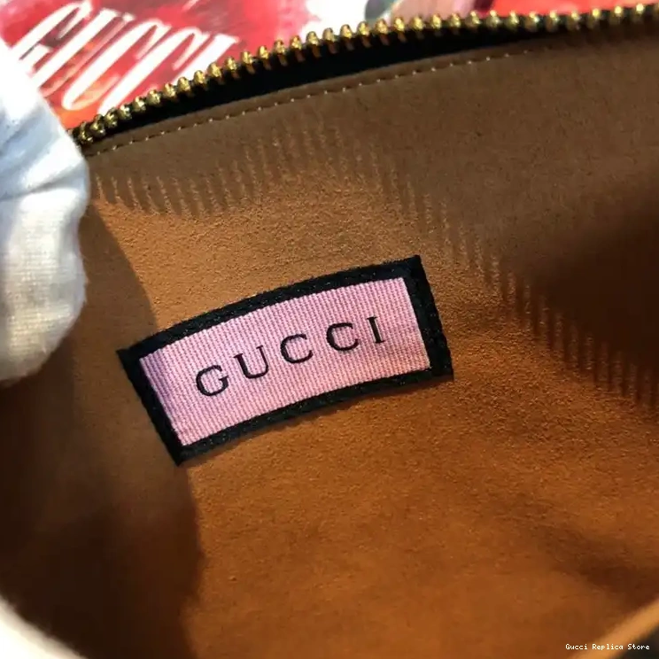 REP 20GUC0217 Bags Gucci 0503